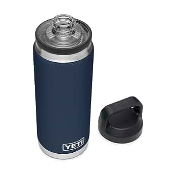 【日本未発売色】YETI ランブラー 26oz（730ml） 日本未発売色】YETI ランブラー 26oz（730ml） 楽天市場】＜限定